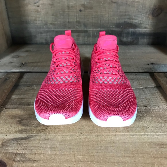 NEW Nike Air Max Thea Ultra Flyknit - Picture 2 of 8